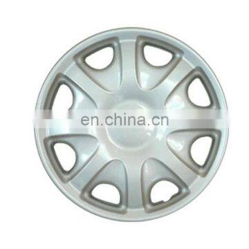 Hot sale of car cover spinning wheel cover