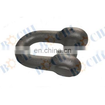 Forelock Shackle (Anchor Chain Accessories)