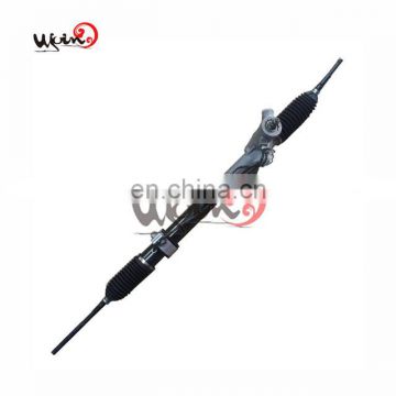 RHD power steering rack for Nissan Teana 49001-CB200 49001CB200 steering gear