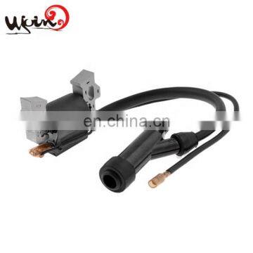 Cheap gasoline generator parts ignition coil for SODIAL Gasoline Generator Chainsaw Generators Parts 168F B00FZUAXO8