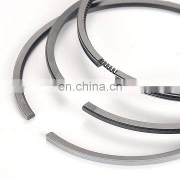 Massey Uprk0002 Piston Rings for Tractor for Perkins SERIE 300/400/5400 Engine Parts photo-4