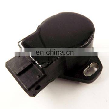 Throttle Position Sensor For DODGE EAGLE HYUNDAI MITSUBISHI PLYMOUTH MD614488 photo-2