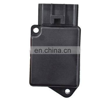 Mass Air Flow Sensor Cardone Reman Fits For 03-07 Ford F-350 Super Duty 6.0L-V8 3L3Z-12B579-AB photo-5