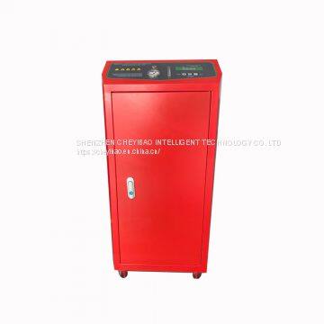 Brake oil changer , cleaning machine, changing oil