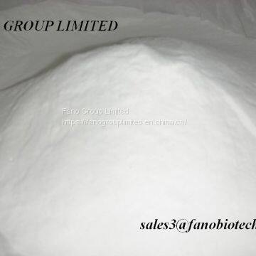 Dicalcium Phosphate 18% Feed Grade photo-3