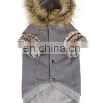 China Wholesale Good Price Lovely Dog Apparel Pet Clothes