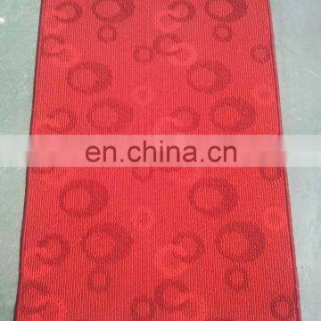 Polypropylene Bathmat Toilet Mat Carpet Rugs photo-5