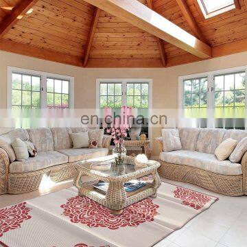 Aiyisi China Market PP Plastic Floor Patio Red Carpets Mats for Home photo-3