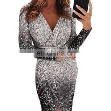 cheap dress wholesale