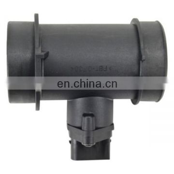 Mass Air Flow Sensor MAF for Mercedes,C CLK E SLK VW TRANSPORTER IV Bus OEM 0280218081 A0000941948 0000941948