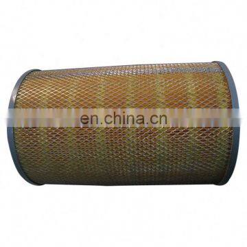 Low Price Suction Oil Filter Sft-06-150W Press Machine photo-4