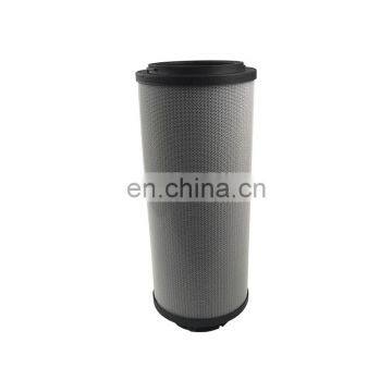 China Supplier Hydraulic Filter Element 0950R005BN3HC Replacement photo-4