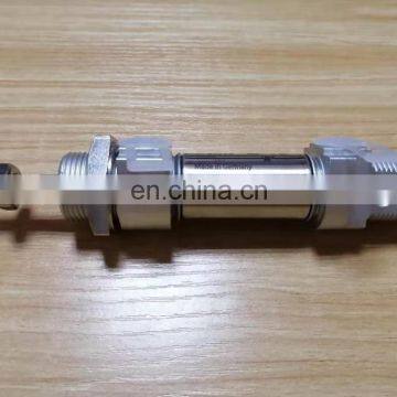 Rexroth Miniature Air Cylinder 0822033201 photo-2
