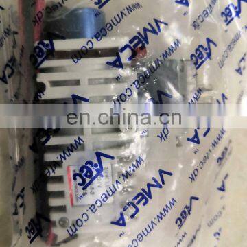 VTEC VMECA Vacuum Valve MS18-3-3 VMS18D-3-3 photo-4