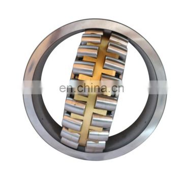 530*780*250 spherical roller bearing 240/530 CA W33