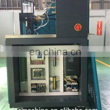 Electronic HEUI EUI/EUP TEST BENCH With BIP FUNCTION photo-2