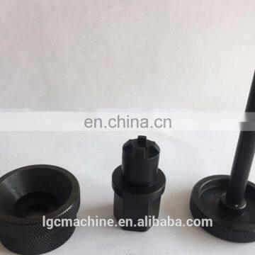 Injector Repair Tools Common Rail Carter Injector Remove Tools photo-2