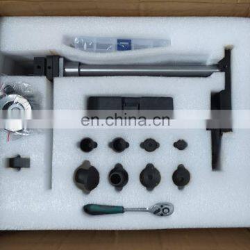 Common Rail Injector Repair Tool ( Common Rail Injector Armature Stroke Testing Tool) photo-2