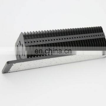 Led Street Light High Efficiency Lighting Module With AC Driver photo-6