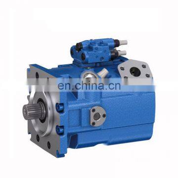 Rexroth A7VO28HD1G A7VO55HD1G A7VO80HD1G A7VO107HD1G A7VO160HD1G Hydraulic Pump photo-4