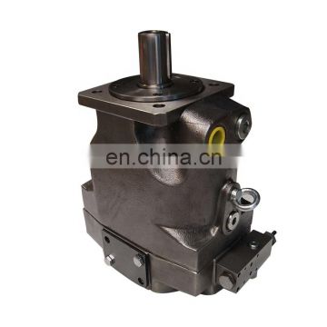 feed mill hydraulic system, PARKER PV032 plunger pump hydraulic system PV032L1E3C1NFWS PV032R1K1T1NELB