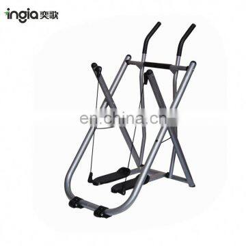 Gym Fitness Equipment Air Walker Exercise Machine and Leg Exercise