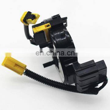 Spiral Cable Clock Spring 77900-SNA-K02 77900SNAK02 for HONDA CR-V CIVIC photo-3