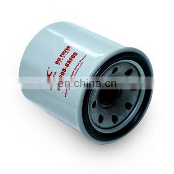 High Quality Oil Filters Cross Reference 15208-65f00 15208-65f01 15208-65f0d for LEGACY V photo-5