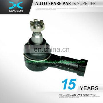 daihatsu spare parts, tie rod end 45046-87401 for DAIHATSU TARUNA TERIOS