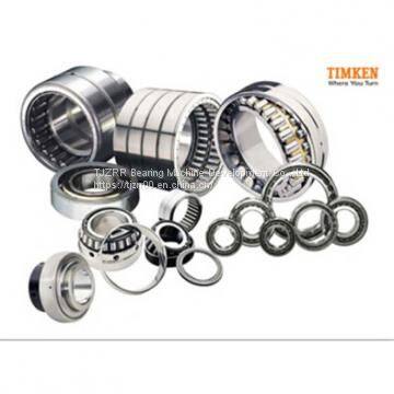 Timken Set 35 JRM 35324