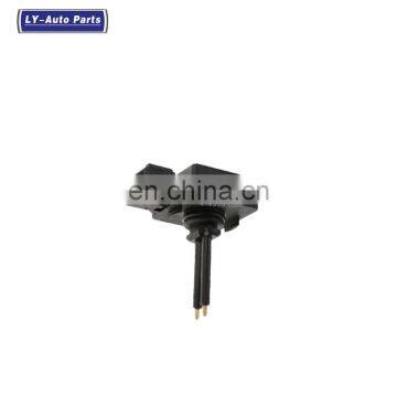 Auto Radiator Coolant Level Sensor For Peugeot 308CC Partner RCZ Citroen Fiat OEM 9646902580 63299058