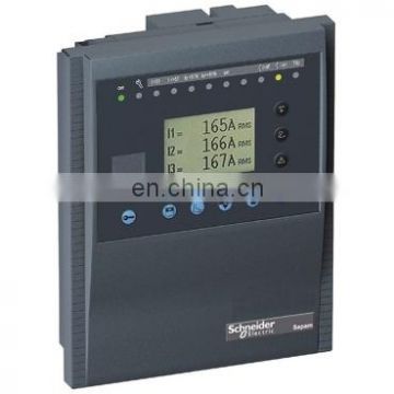 Schneider Sepam S62 Schneider Protective Relays Schneider Relay Protection Devices