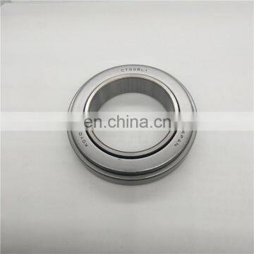 Japan Brand CT708 KOYO Bearing CT708 NSK Clutch Release