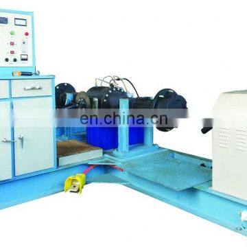 Automotive Transmission Running-in Testing Machine photo-6