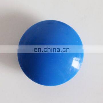 Acetabular Cup Inserter, Femoral Stem Holder, Arthroplasty Instruments OEM photo-5