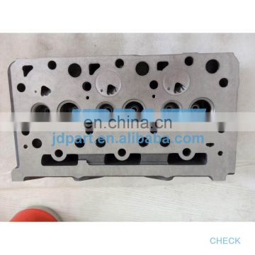 DH1100 Cylinder Head For Kubota DH1100 Diesel Engine