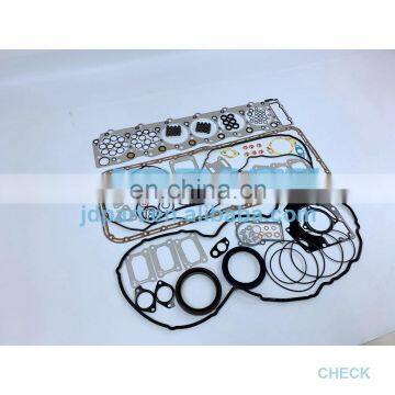 D13D Cylinder Head Gasket Set For Trucks Diesel Engine