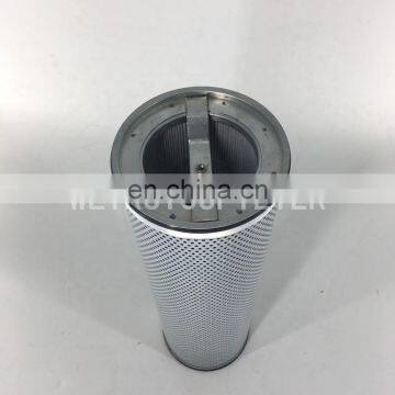 Concrete Pump Truck Hydraulic Oil Filter 416341 photo-6