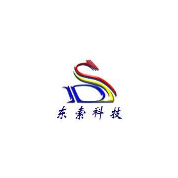 Zhejiang Dongsuo Automation Co.,ltd
