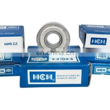 High Speed GRC15 Chrome Steel Deep v1 v2 v3 v4 Precision 6204 6203 Ball Bearing photo-3