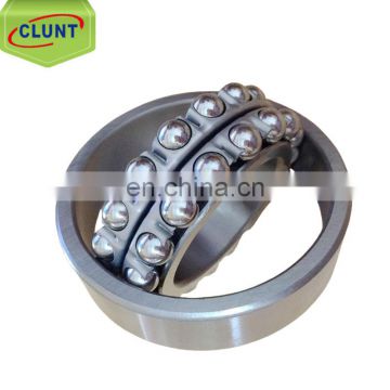 40x80x18mm bearing 1208 Self aligning ball bearing 1208K