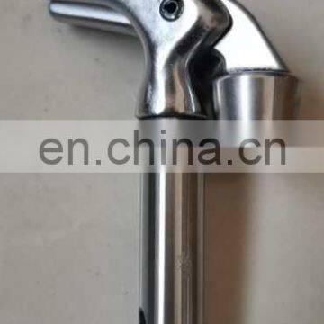 Customized Baler Spare Parts 008264320 Baler Knotter Billhook for Agriculture Machinery Combine Harvester photo-7