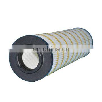 Hydraulic Transmission oil Filters Element 344-0004