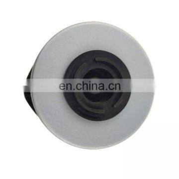 High Efficiency High Quality 10 Micron Earthenware Dewatering Hydraulic Oil Filter Press