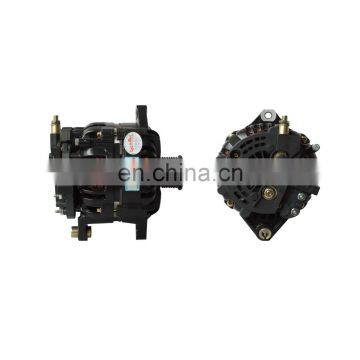 For YC6108ZQ Motor 24v 120A Alternator for Bus photo-2