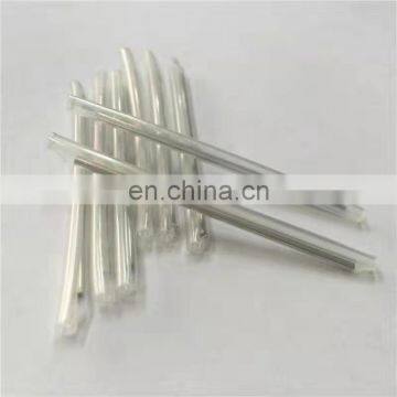 Hampool Factory Supply Optical Protective Sleeve Polyolefin Fiber Heat Shrink Tube photo-7