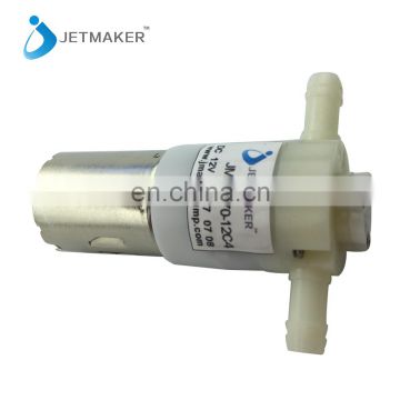 Jetmaker JMKP370-12C4 6v Dc Micro Air Pump For Equipment Products