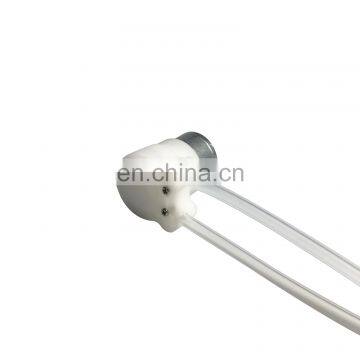 New Arrival Pneumatic Pumps For Liquids Low Noise Mini DC Water Pump Steel Pump For Massage Chair photo-5