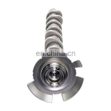 2700500101 ENGINE CAMSHAFT EXHAUST For Mercedes W117 W176 W246 180 2700504600 2700505400 2700504400 2740500101 High Quality photo-4