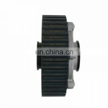 7700107114 Camshaft Timing Sprocket OEM 7700801167 photo-4